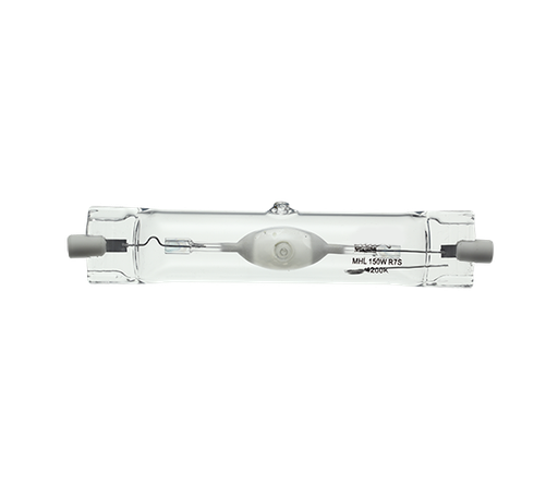 [PTG075.00518] ELMARK 99410133, MHLGR 150W RX7s METAL HALIDE LAMP GREEN