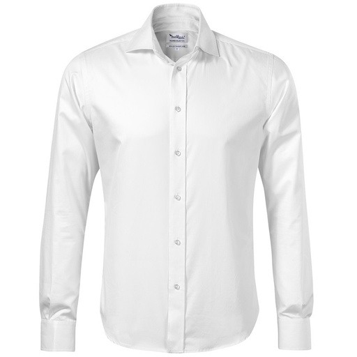 [PTG115.00035] Camasa De Lucru, Cu Maneca Lunga, Unisex, JOURNEY