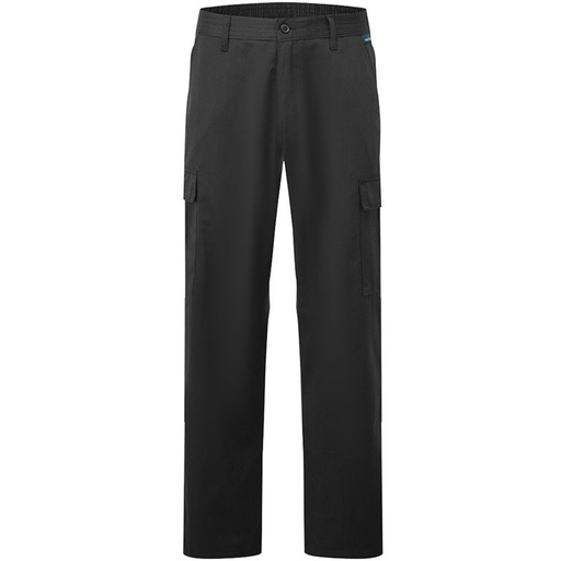 [PTG099.00044] Work & Protection Pants, Antistatic, ESD, Unisex, ANTISTATIC