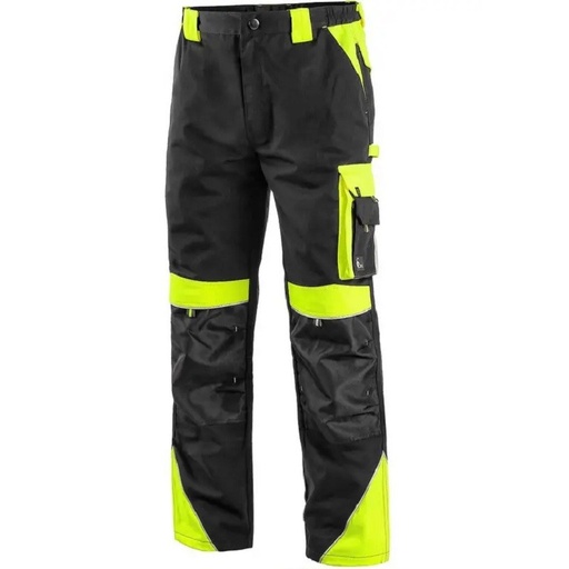 [PTG099.00849] Work Pants, Unisex, SIRIUS BRIGHTON