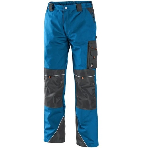 [PTG099.00888] Work Pants, Unisex, SIRIUS NIKOLAS