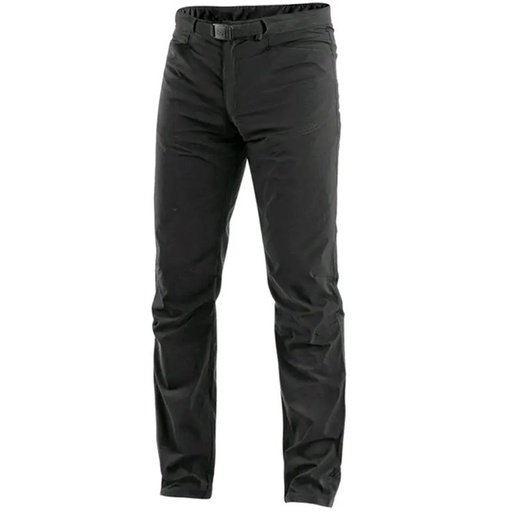 [PTG099.01833] Work Pants, Unisex, OREGON