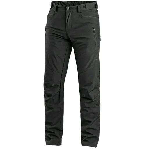 [PTG099.01842] Work Pants, Unisex, AKRON