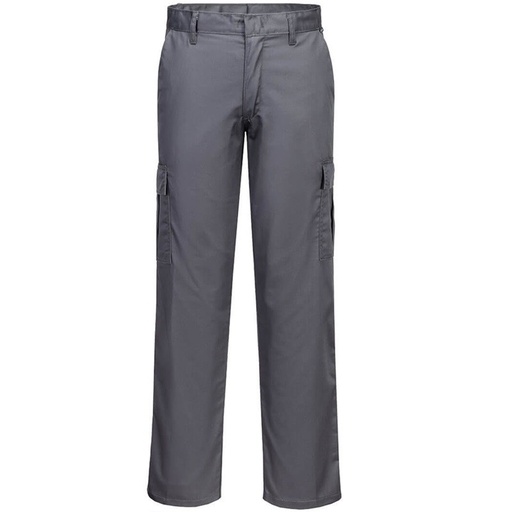 [PTG099.01852] Work Pants, Unisex, COMBAT