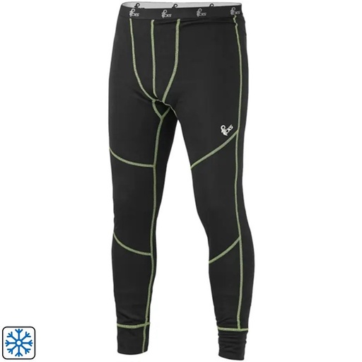 [PTG099.01954] Work Pants, Thermal, Unisex, REWARD