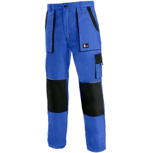 [PTG099.01964] Work Pants, Winter, Unisex, LUXY JAKUB