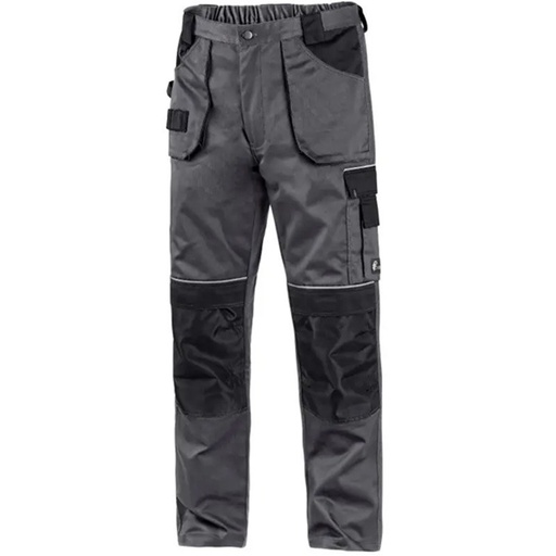 [PTG099.01976] Work Pants, Winter, Unisex, ORION TEODOR