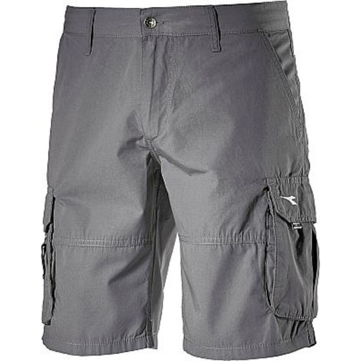 [PTG099.02072] Work Shorts, Unisex, DIADORA WONDER
