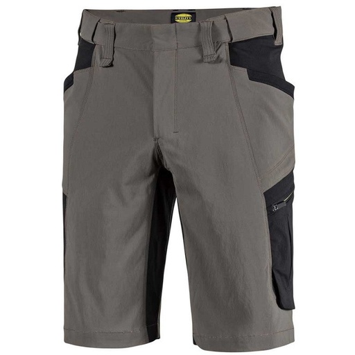 [PTG099.02146] Work Shorts, Unisex, DIADORA EVOLUTION
