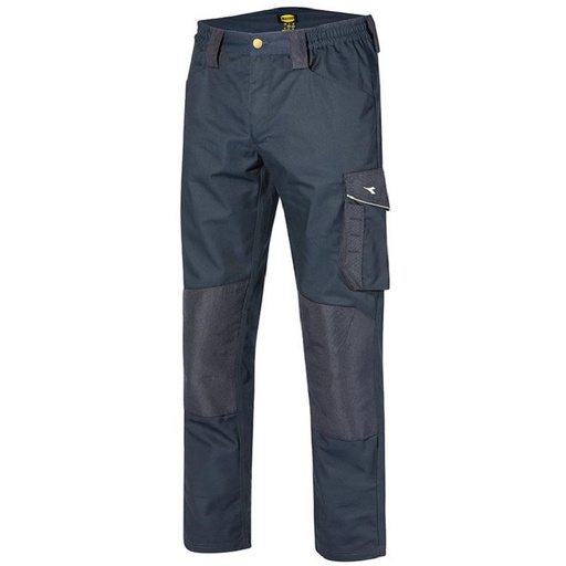 [PTG099.02193] Work Pants, Unisex, DIADORA ROCK PERFORMANCE