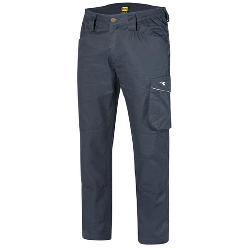 [PTG099.02217] Work Pants, Unisex, DIADORA ROCK LIGHT PERFORMANCE