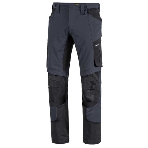 [PTG099.02534] Work Pants, Unisex, DIADORA PERFORMANCE EVOLUTION
