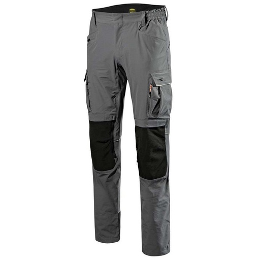 [PTG099.02583] Work Pants, Unisex, DIADORA TECH PERFORMANCE