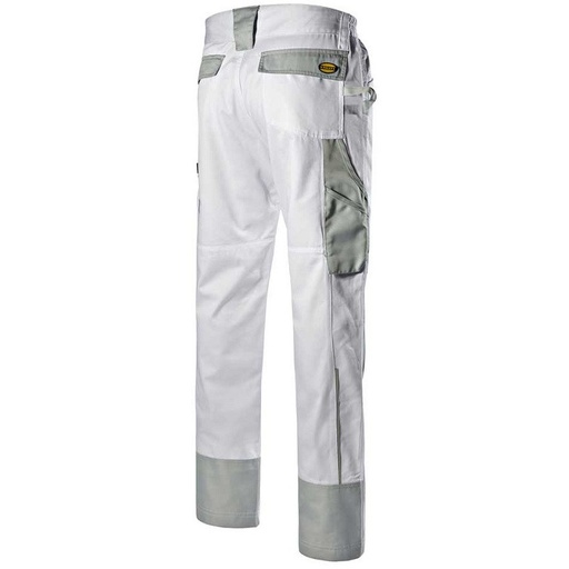 [PTG099.02604] Work Pants, Unisex, DIADORA EASYWORK LIGHT PERFORMANCE