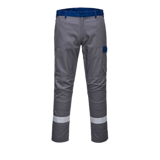 [PTG099.02736] Work Pants Bizflame Ultra In 2 Shades