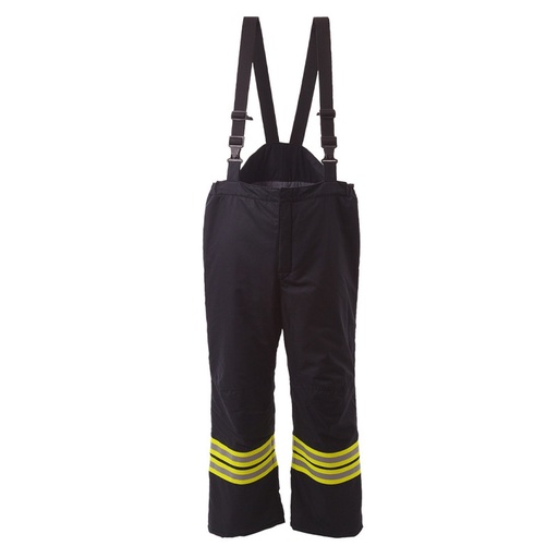 [PTG099.02741] Firefighter Pants 3000