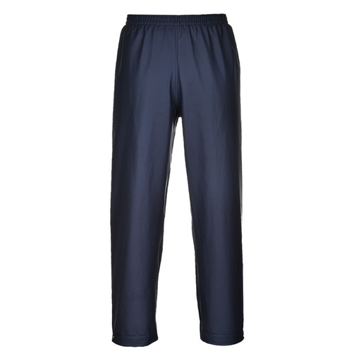 [PTG099.02742] Work Pants Sealtex™ Flame