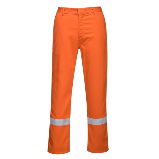 [PTG099.02743] Work Pants BIZWELD IONA