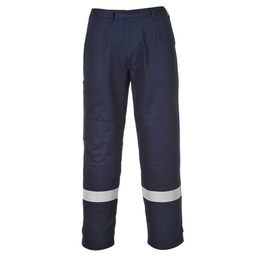 [PTG099.02744] Work Pants Bizflame Plus