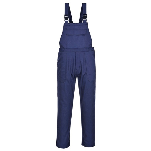 [PTG099.02748] Work Bib Pants BIZWELD