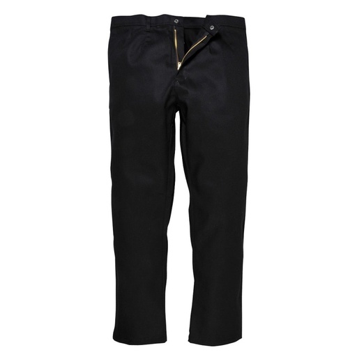 [PTG099.02749] Work Pants BIZWELD