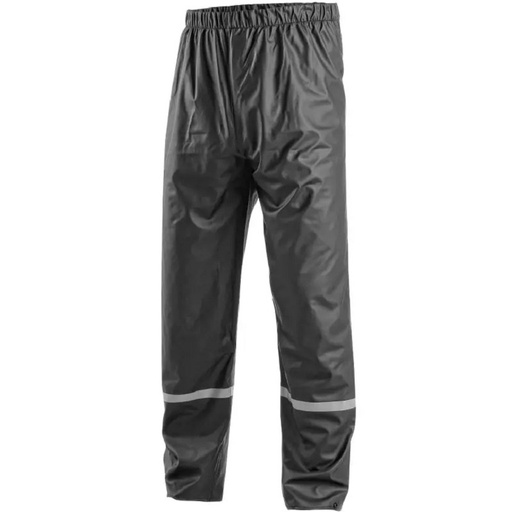 [PTG099.02750] Work Pants CXS PU