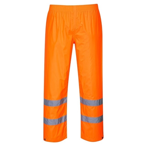 [PTG099.02751] Rain Pants HI-VIS