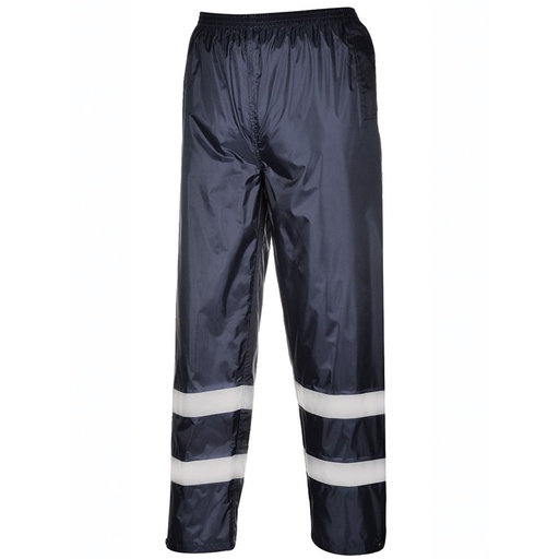 [PTG099.02752] Work Pants IONA