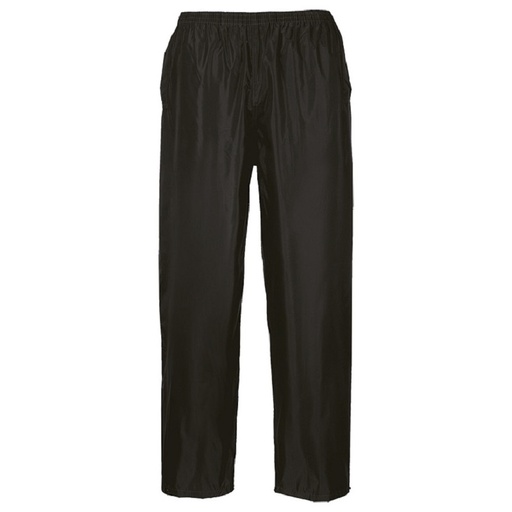 [PTG099.02753] Rain Pants