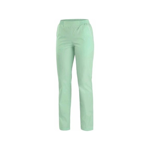 [PTG099.02755] Women's Work Pants TARA