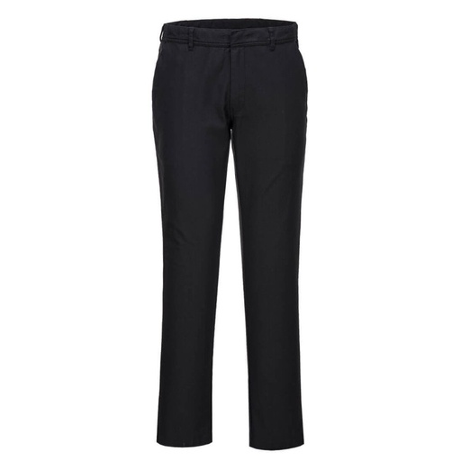 [PTG099.02756] Women's Work Pants CHINO