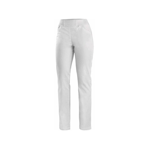 [PTG099.02757] Women's Work Pants IRIS