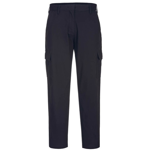 [PTG099.02758] Women's Work Pants CARGO