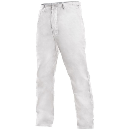 [PTG099.02759] Work Pants ARTUR