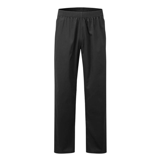 [PTG099.02760] Work Pants, Baker Type