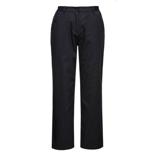 [PTG099.02761] Women's Work Pants RACHEL