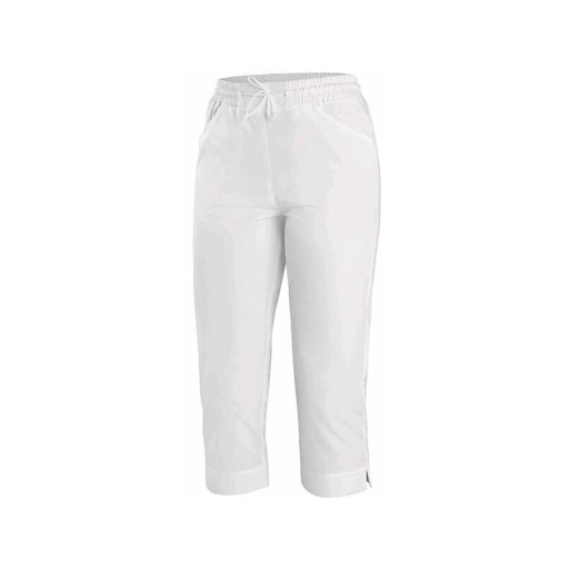 [PTG099.02762] Women's Work Pants 3/4 AMY