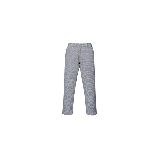 [PTG099.02764] Work Pants HARROW