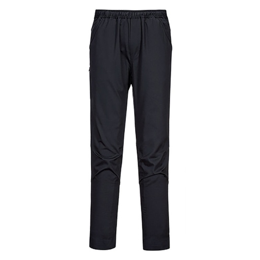 [PTG099.02765] Work Pants SURREY