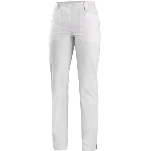 [PTG099.02766] Women's Pants ERIN
