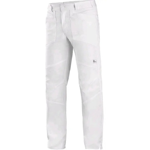 [PTG099.02767] Work Patns EDWARD