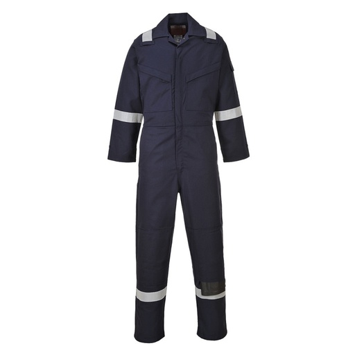 [PTG116.00271] Coverall, Antistatic, 210g