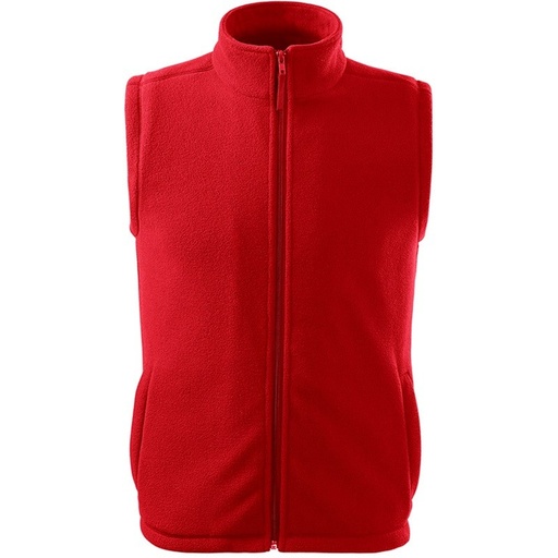[PTG100.00079] Vesta Fleece De Lucru, Unisex, NEXT