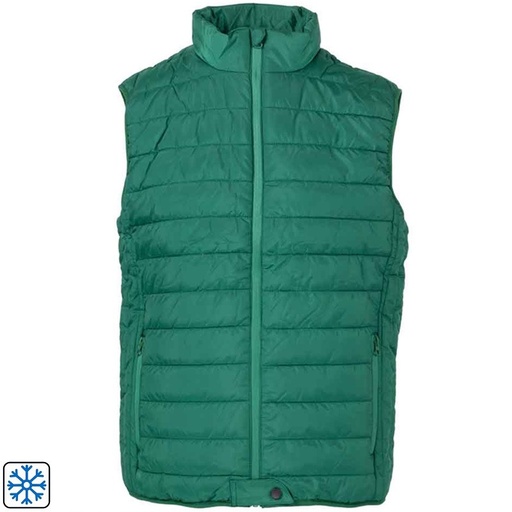 [PTG100.00375] Vesta De Lucru, De Iarna, Unisex, TROOPER