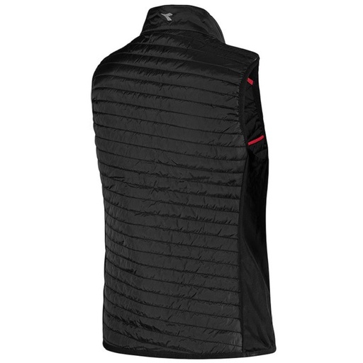 [PTG100.00431] Work Vest, Women, Diadora Light Athena