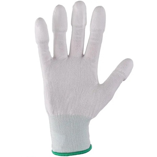 [PTG232.00001] White Gloves, Solo