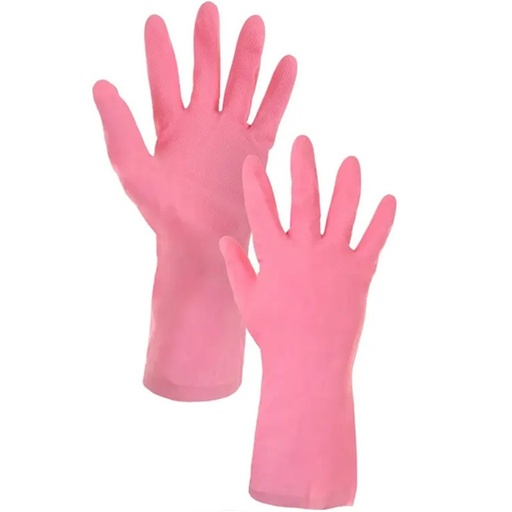 [PTG232.00048] Pink Gloves, Vital 115