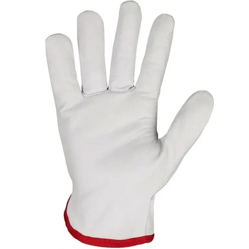 [PTG232.00062] White Gloves, Bono