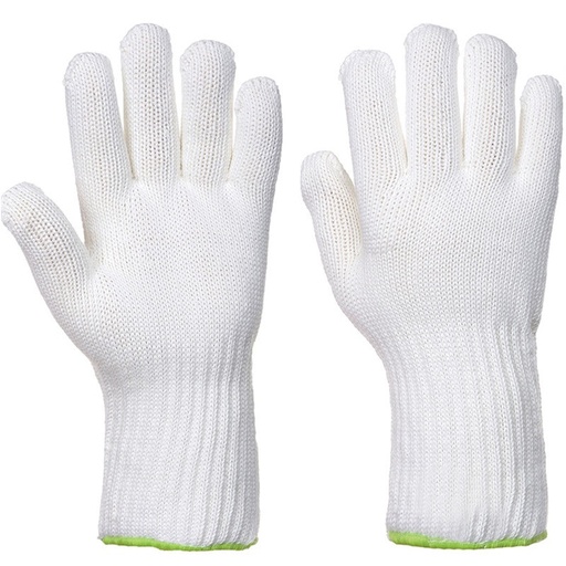 [PTG232.00104] Manusi Albe, ANTITERMICE 250°C