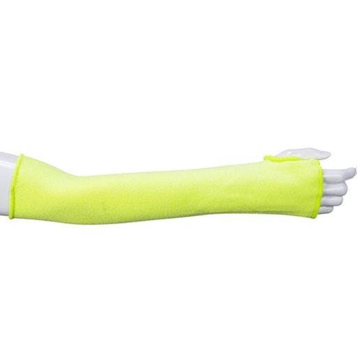 [PTG232.00124] Sleeves, Anti-Cut, 45Cm